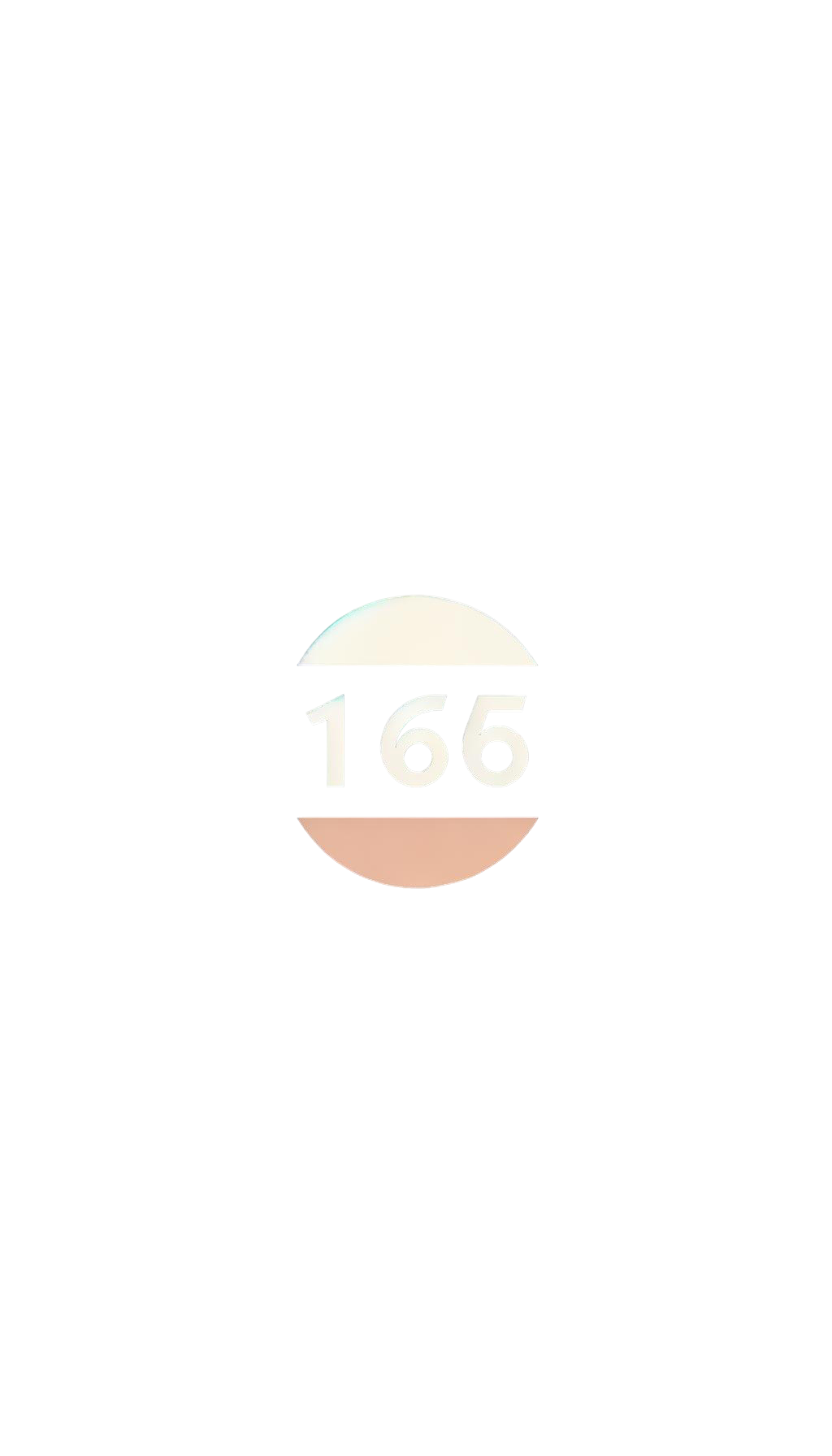 166bet5